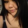 keetsodonna
